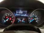 2013 FORD FOCUS SE   for sale at Copart AB - CALGARY