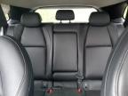 2021 MAZDA CX-30 PREMIUM   for sale at Copart ON - COOKSTOWN