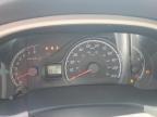 2014 Toyota Sienna Le for Sale in Oklahoma City, OK - Front End