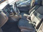 2015 Nissan Sentra S იყიდება Magna-ში, UT - Rear End