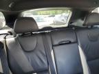 2013 Volvo Xc60 T6 for Sale in Portland, OR - Side