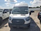 2020 Ford Transit T-350 for Sale in Houston, TX - Front End