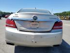 2016 Buick Lacrosse  იყიდება Dunn-ში, NC - Rear End