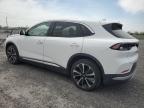 2024 Vinfast Trading And Production Llc Vf 8 Plus за продажба в Ottawa, ON - Front End