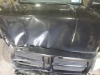 2007 Dodge Dakota Slt na sprzedaż w Albany, NY - Front End