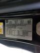2014 Chevrolet Silverado K1500 for Sale in East Granby, CT - Minor Dent/Scratches