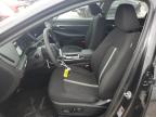 2023 Hyundai Sonata Sel на продаже в Opa Locka, FL - Front End