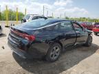 2021 Kia K5 Lxs for Sale in Indianapolis, IN - Front End