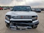 2023 Gmc Hummer Pickup 3X for Sale in Houston, TX - Front End