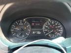 2014 Nissan Altima 2.5 იყიდება Tanner-ში, AL - Front End