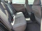 2014 Hyundai Sonata Gls for Sale in Central Square, NY - Front End