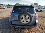 2011 Toyota Rav4  for Sale in Oklahoma City, OK - Minor Dent/Scratches