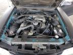 1994 Ford Mustang Gt for Sale in Hayward, CA - Minor Dent/Scratches