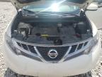 2014 Nissan Murano S for Sale in Wayland, MI - Front End