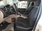 2012 Dodge Grand Caravan Sxt   იყიდება Ham Lake-ში, MN - Front End