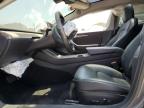 Colton, CA에서 판매 중인 2022 Tesla Model 3  - Front End