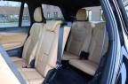 2018 Volvo Xc90 T6 de vânzare în North Billerica, MA - Normal Wear