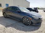 Haslet, TX에서 판매 중인 2017 Honda Civic Lx - Front End