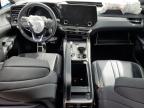 2023 Lexus Rx 500H F Sport იყიდება Arlington-ში, WA - Front End