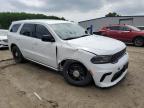 2023 Dodge Durango Pursuit   for Sale in Hampton, VA - Front End