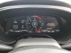 2022 Cadillac Ct5-V  na sprzedaż w Louisville, KY - Side