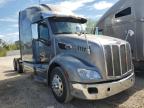 2020 Peterbilt 579 Semi Truck за продажба в Des Moines, IA - Minor Dent/Scratches