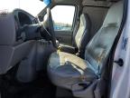 2002 Ford Econoline E150 Van for Sale in Vallejo, CA - Mechanical