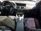 2013 Bmw X3 Xdrive28I   de vânzare în Los Angeles, CA - Front End