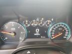 2017 Chevrolet Tahoe C1500 Lt за продажба в Opa Locka, FL - Minor Dent/Scratches