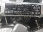 2004 Suzuki Sv650  for Sale in Elmsdale, NS - Front End