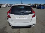 2020 Honda Fit Lx for Sale in Martinez, CA - Rear End
