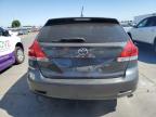 2011 Toyota Venza  zu verkaufen in Sacramento, CA - Front End