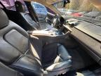 2012 Fisker Automotive Karma Sport en Venta en North Billerica, MA - Normal Wear