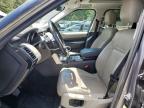 2017 Land Rover Discovery Hse на продаже в Gainesville, GA - Mechanical