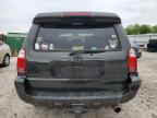 2008 Toyota 4Runner Sr5 en Venta en West Warren, MA - Side