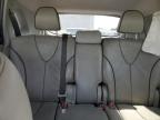 2014 Toyota Venza Le de vânzare în Jacksonville, FL - Side