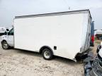2021 Ford Econoline E350 Super Duty Cutaway Van en Venta en Grand Prairie, TX - Rear End