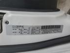 2018 Dodge Grand Caravan Se   de vânzare în Littleton, CO - Rear End
