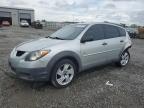 2003 Pontiac Vibe    for Sale in Earlington, KY - Rear End