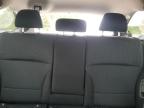 2018 Subaru Outback 2.5I Premium en Venta en Grantville, PA - Front End