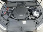 2023 Audi A7 Prestige S-Line იყიდება Tulsa-ში, OK - All Over