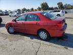 2005 Toyota Corolla Ce   for Sale in Martinez, CA - Front End
