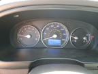 2012 Hyundai Santa Fe Gls for Sale in Adelanto, CA - Minor Dent/Scratches