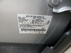 2012 Ford Explorer Limited for Sale in Hampton, VA - Rear End