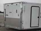2024 Legend 7X20Eta35 Enclosed Cargo Trailer за продажба в Avon, MN - Side