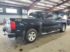 2015 Chevrolet Silverado K1500 Lt for Sale in East Granby, CT - Minor Dent/Scratches