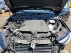 2023 Audi Q7 Premium Plus for Sale in Brighton, CO - Frame Damage