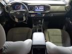 2021 Toyota Tacoma Double Cab for Sale in Longview, TX - Rear End