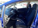 2011 HONDA JAZZ I-VTE for sale at Copart SANDY