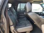 2012 Ford Expedition El Limited for Sale in Houston, TX - Front End